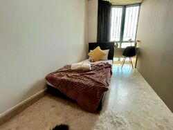 Yew Mei Green (D23), Condominium #612092501
